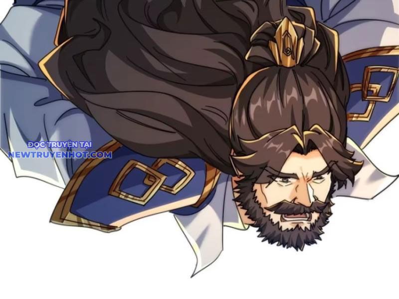 Mời Công Tử Trảm Yêu - Chapter 132 - Page 59