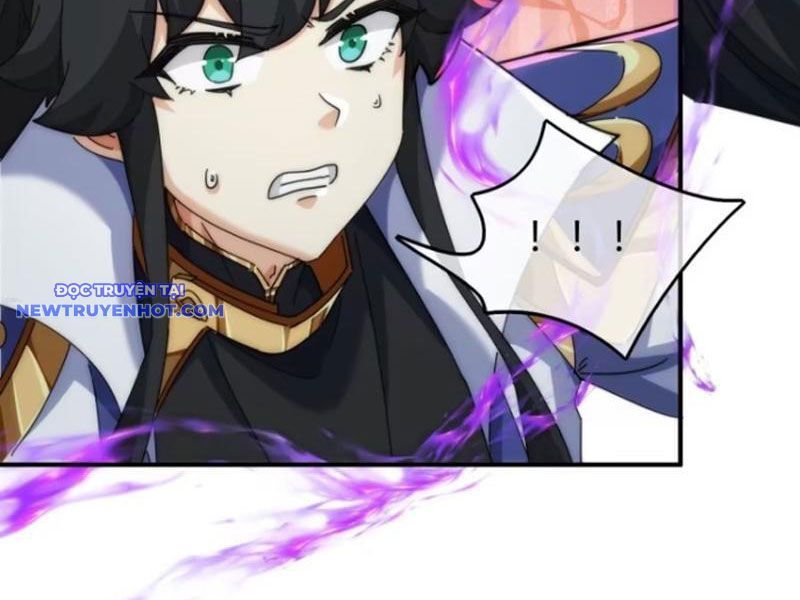 Mời Công Tử Trảm Yêu - Chapter 132 - Page 6