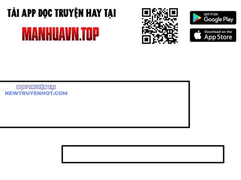 Mời Công Tử Trảm Yêu - Chapter 132 - Page 60