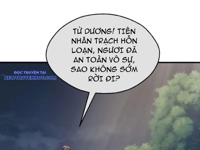Mời Công Tử Trảm Yêu - Chapter 132 - Page 61