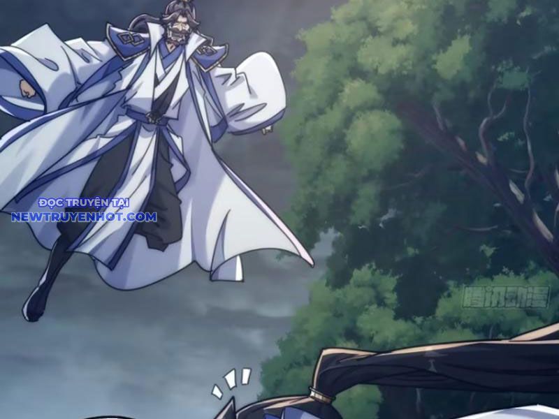 Mời Công Tử Trảm Yêu - Chapter 132 - Page 62