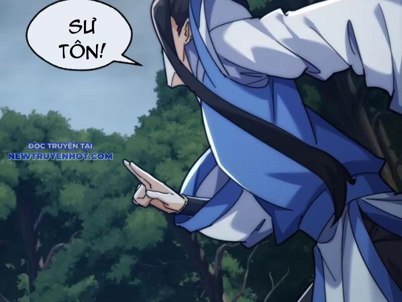 Mời Công Tử Trảm Yêu - Chapter 132 - Page 63