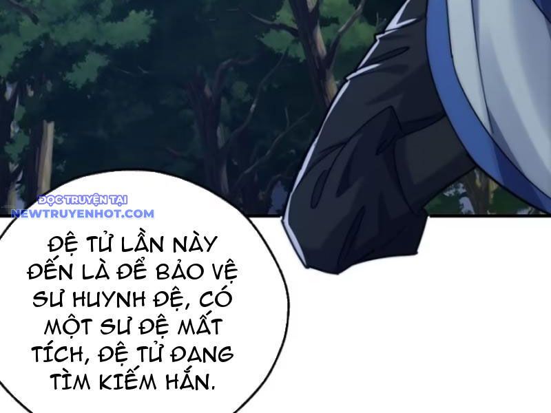Mời Công Tử Trảm Yêu - Chapter 132 - Page 64