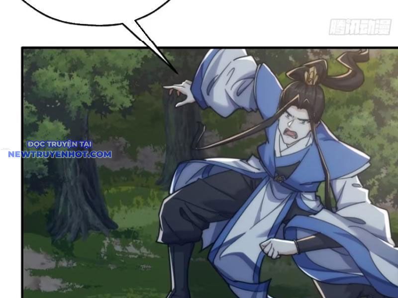 Mời Công Tử Trảm Yêu - Chapter 132 - Page 65