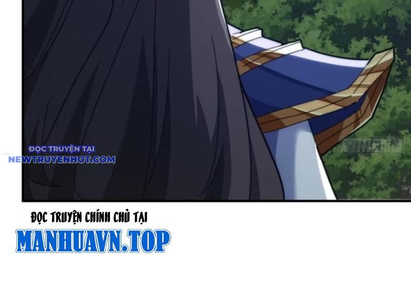 Mời Công Tử Trảm Yêu - Chapter 132 - Page 67