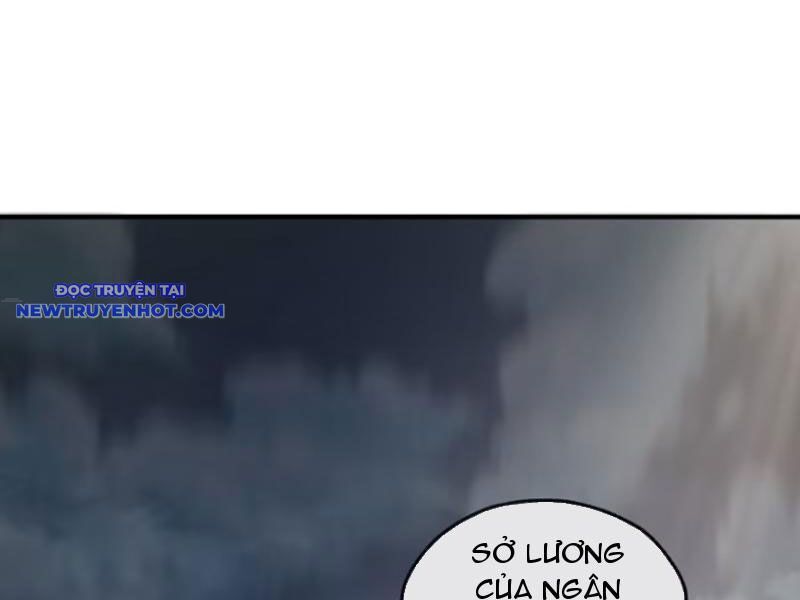 Mời Công Tử Trảm Yêu - Chapter 132 - Page 68