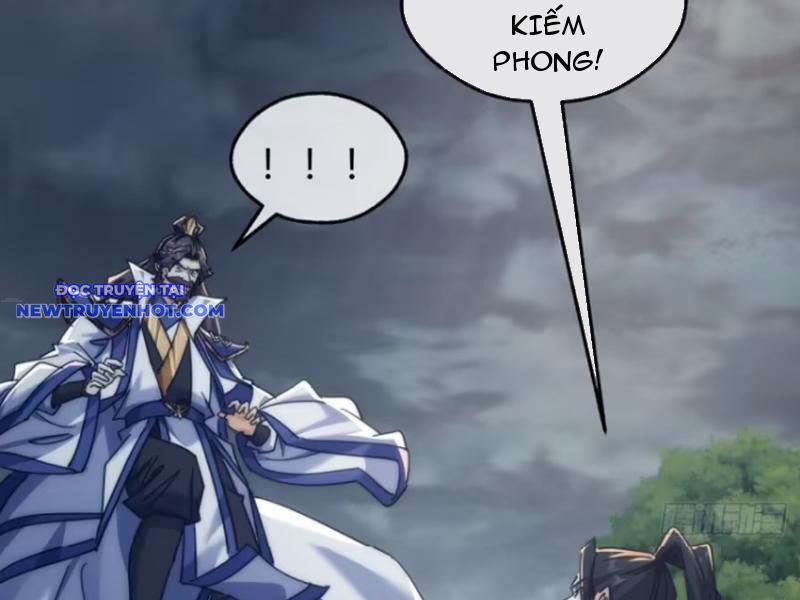 Mời Công Tử Trảm Yêu - Chapter 132 - Page 69