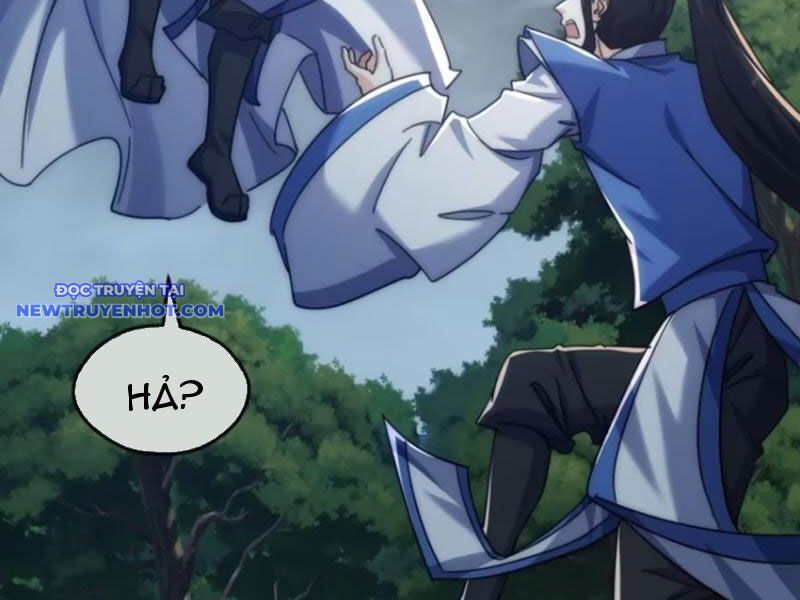 Mời Công Tử Trảm Yêu - Chapter 132 - Page 70