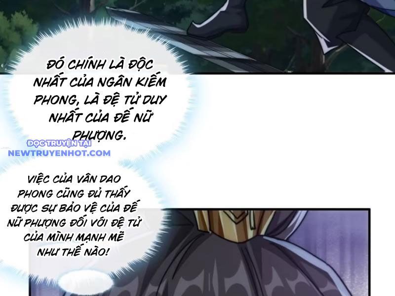 Mời Công Tử Trảm Yêu - Chapter 132 - Page 71