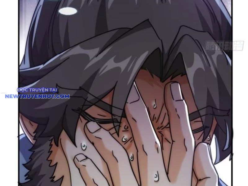 Mời Công Tử Trảm Yêu - Chapter 132 - Page 72