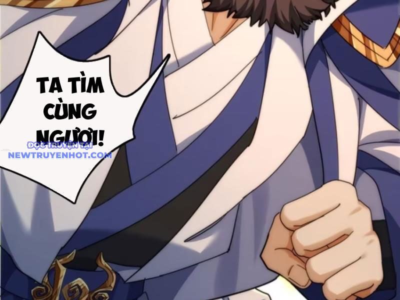 Mời Công Tử Trảm Yêu - Chapter 132 - Page 75