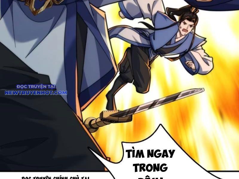 Mời Công Tử Trảm Yêu - Chapter 132 - Page 76