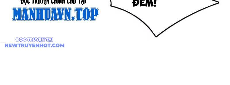 Mời Công Tử Trảm Yêu - Chapter 132 - Page 77