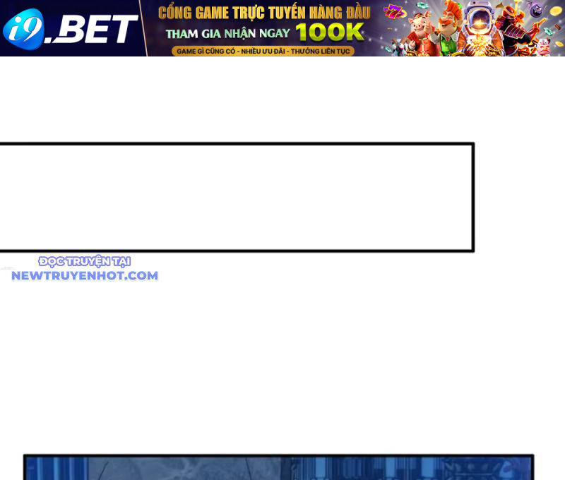 Mời Công Tử Trảm Yêu - Chapter 132 - Page 78