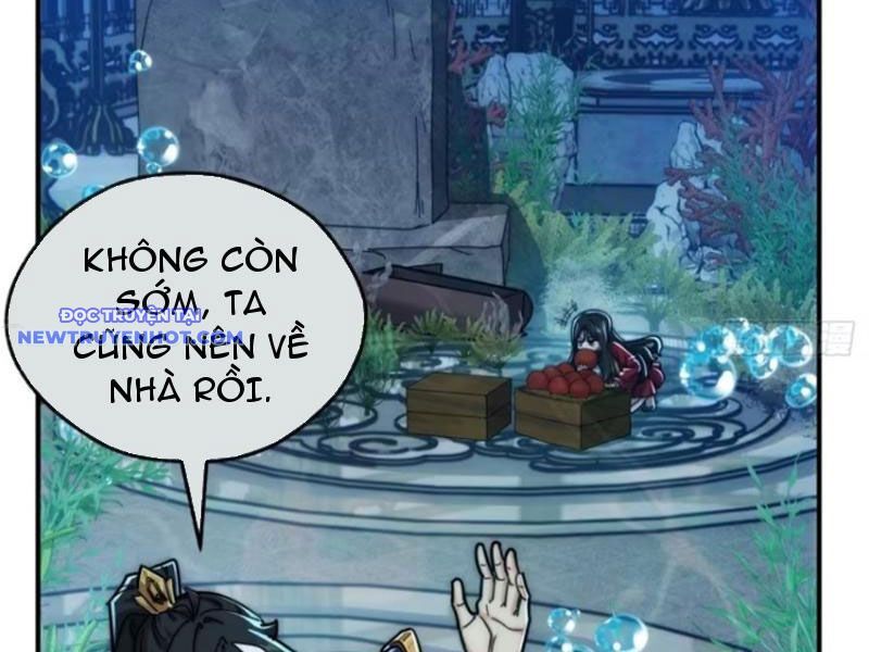 Mời Công Tử Trảm Yêu - Chapter 132 - Page 79