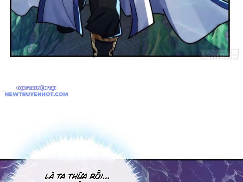 Mời Công Tử Trảm Yêu - Chapter 132 - Page 81