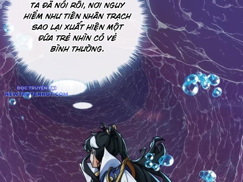Mời Công Tử Trảm Yêu - Chapter 132 - Page 82