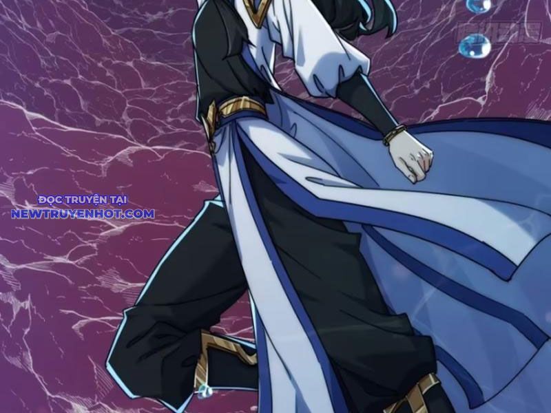 Mời Công Tử Trảm Yêu - Chapter 132 - Page 83