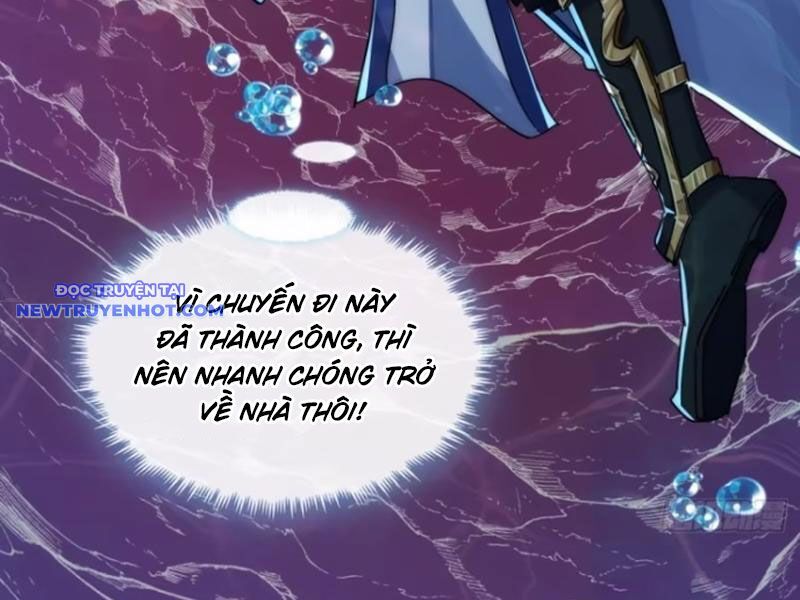 Mời Công Tử Trảm Yêu - Chapter 132 - Page 84