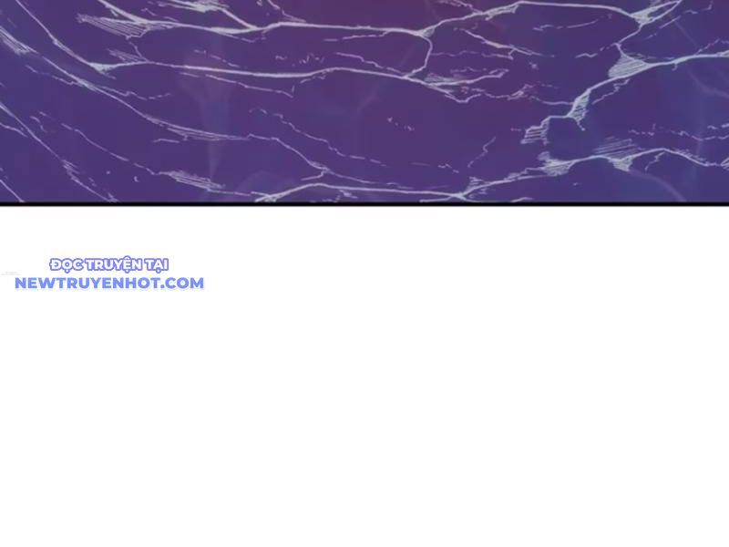 Mời Công Tử Trảm Yêu - Chapter 132 - Page 85