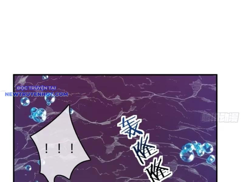 Mời Công Tử Trảm Yêu - Chapter 132 - Page 86