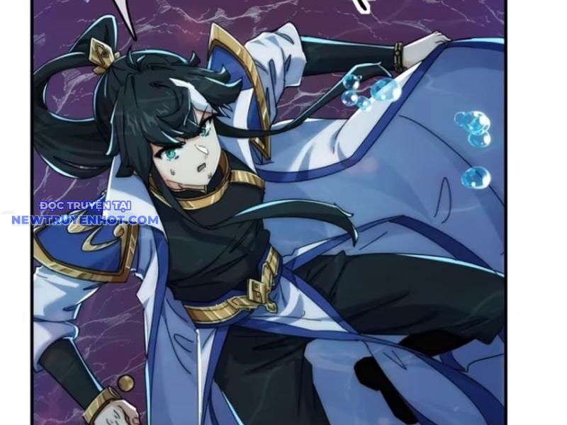 Mời Công Tử Trảm Yêu - Chapter 132 - Page 87