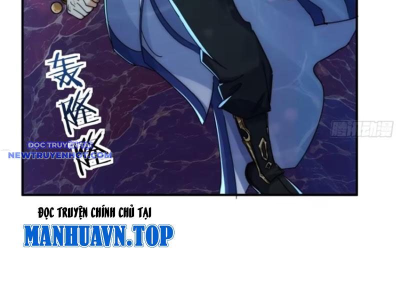 Mời Công Tử Trảm Yêu - Chapter 132 - Page 88