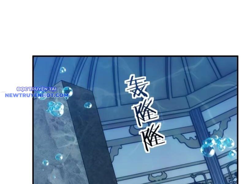 Mời Công Tử Trảm Yêu - Chapter 132 - Page 89