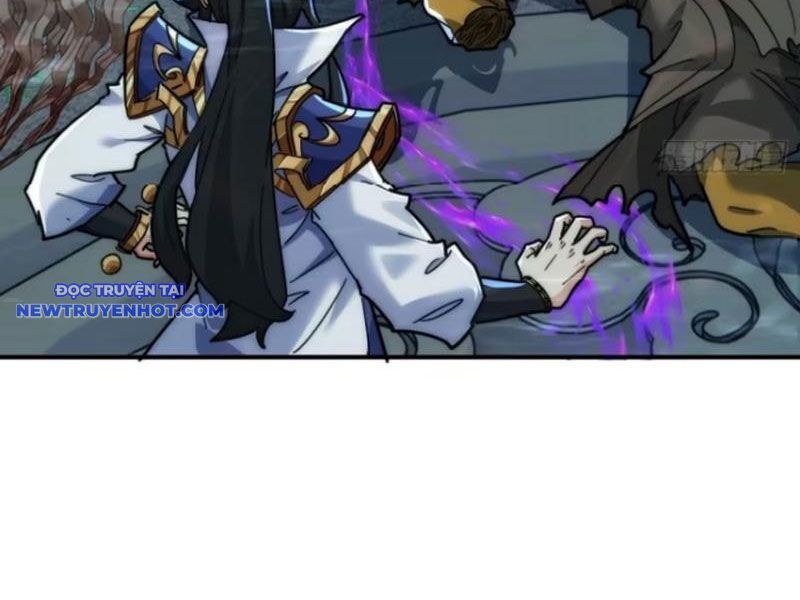 Mời Công Tử Trảm Yêu - Chapter 132 - Page 9