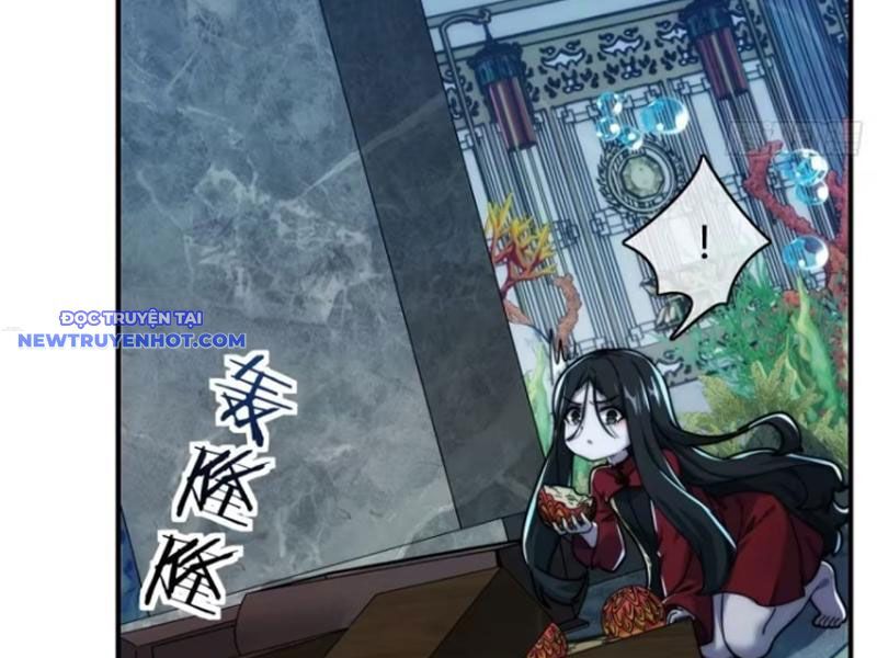 Mời Công Tử Trảm Yêu - Chapter 132 - Page 90