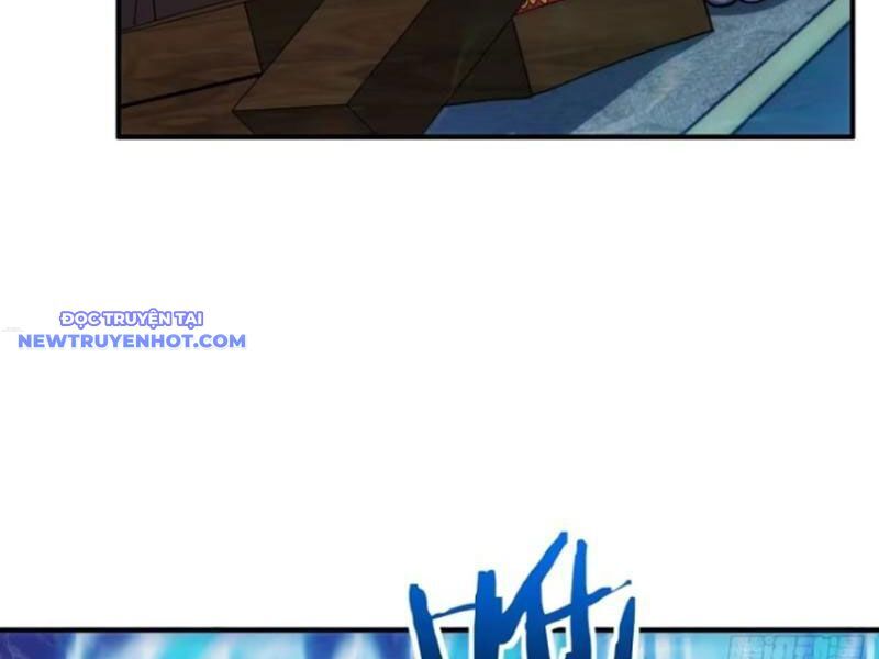 Mời Công Tử Trảm Yêu - Chapter 132 - Page 91