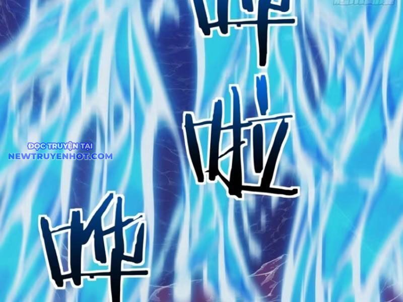 Mời Công Tử Trảm Yêu - Chapter 132 - Page 92