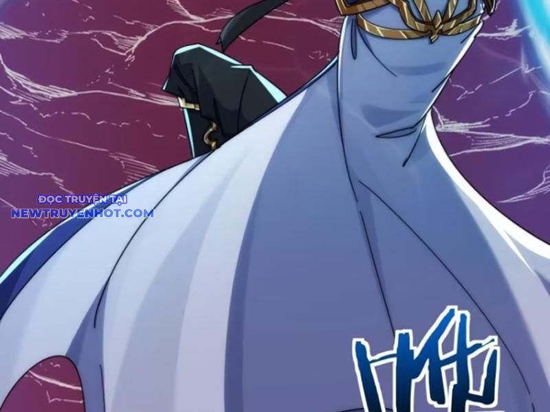 Mời Công Tử Trảm Yêu - Chapter 132 - Page 94