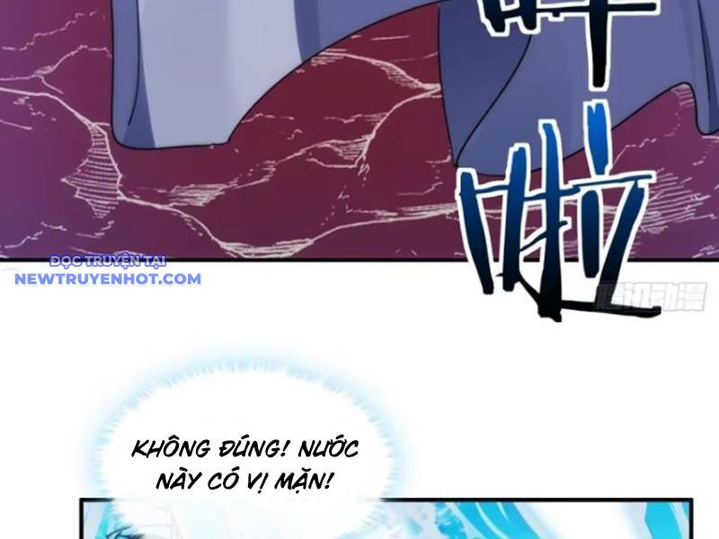 Mời Công Tử Trảm Yêu - Chapter 132 - Page 95