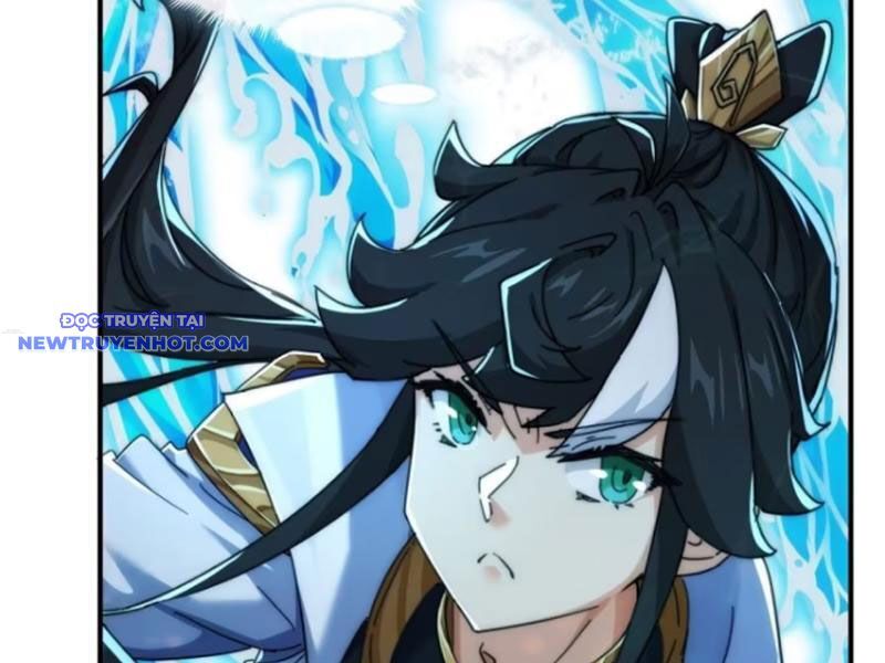 Mời Công Tử Trảm Yêu - Chapter 132 - Page 96