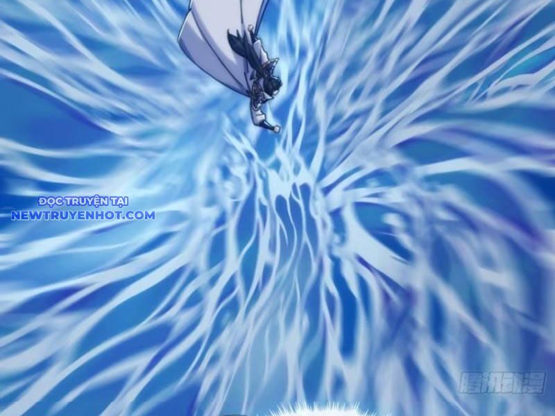 Mời Công Tử Trảm Yêu - Chapter 132 - Page 99