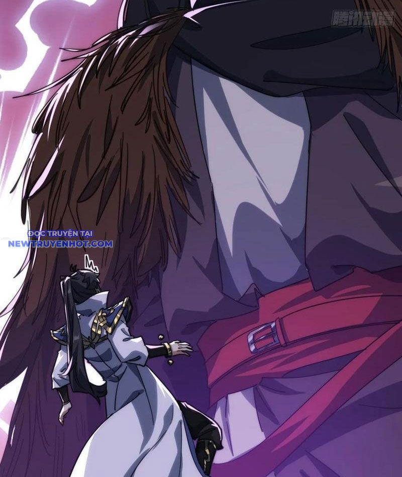 Mời Công Tử Trảm Yêu - Chapter 133 - Page 10