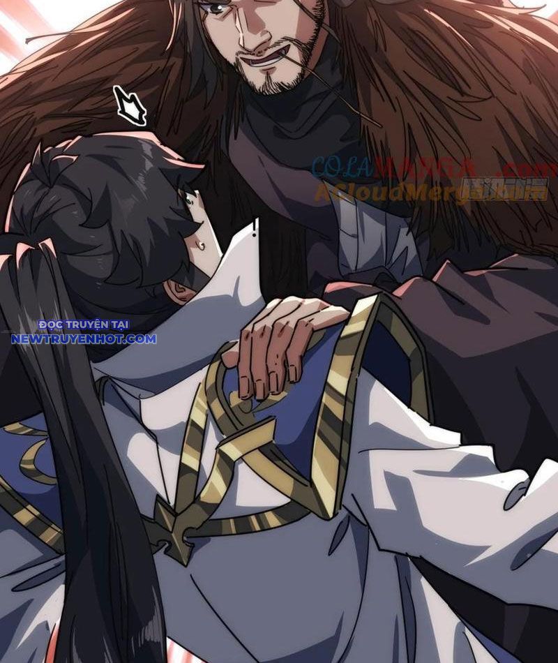 Mời Công Tử Trảm Yêu - Chapter 133 - Page 12