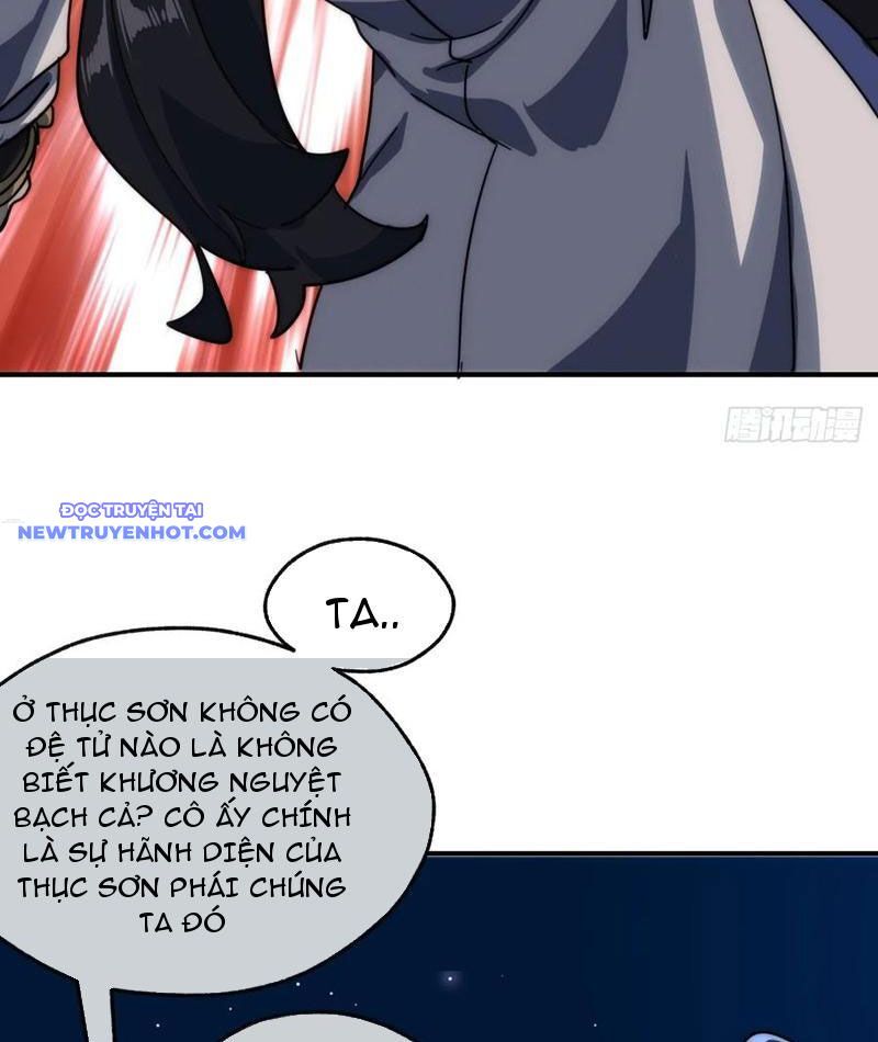 Mời Công Tử Trảm Yêu - Chapter 133 - Page 13