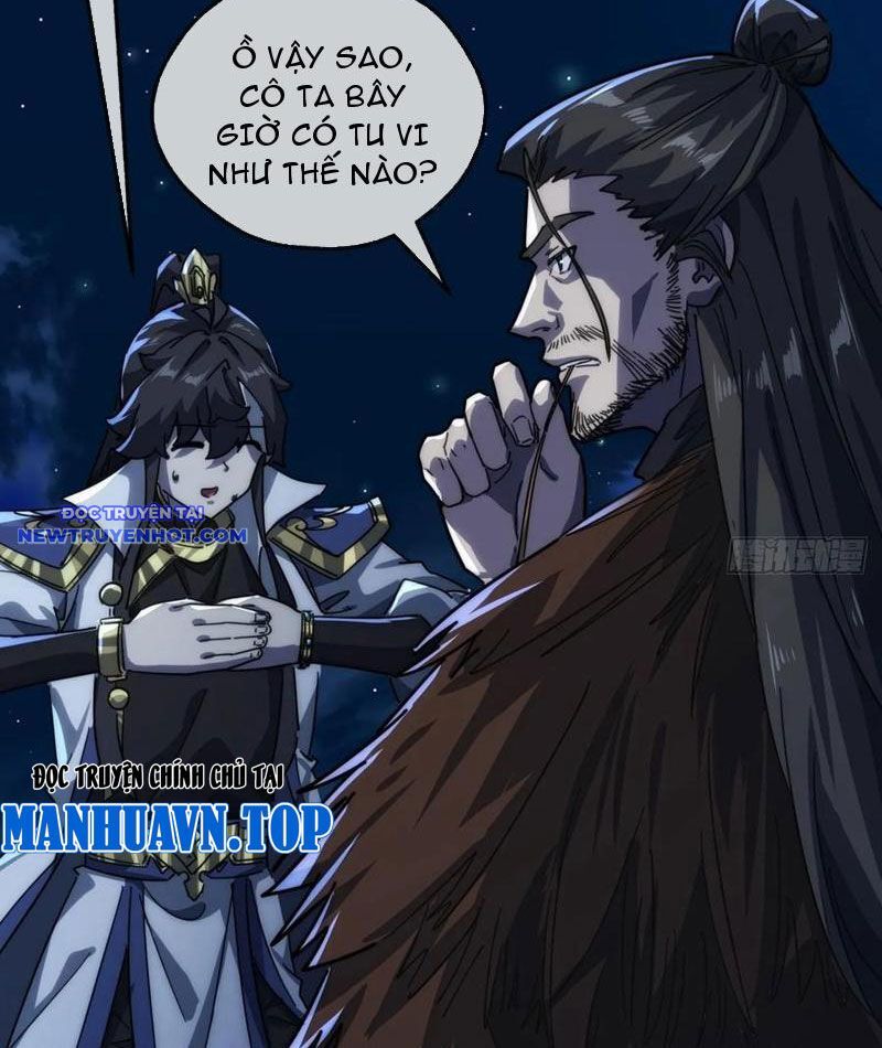 Mời Công Tử Trảm Yêu - Chapter 133 - Page 14