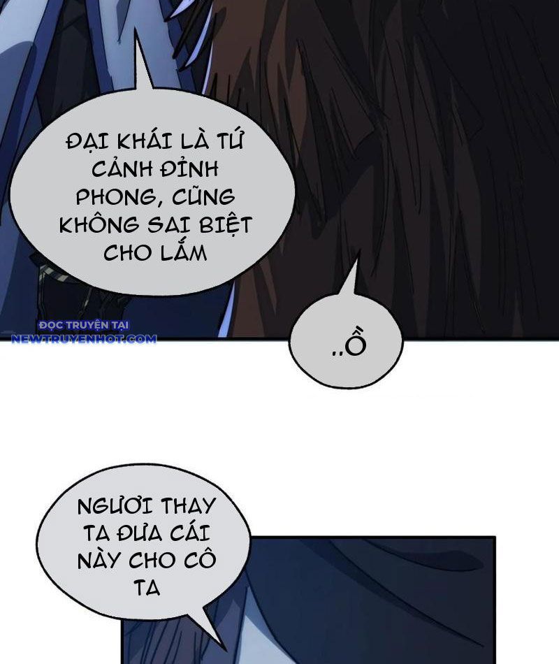 Mời Công Tử Trảm Yêu - Chapter 133 - Page 15