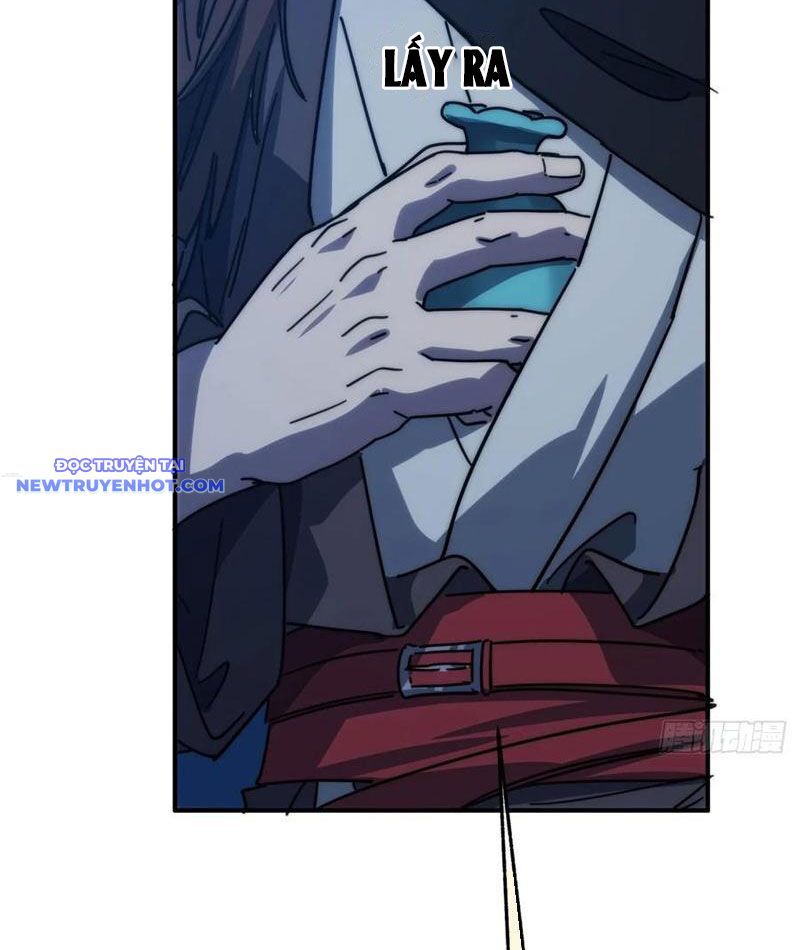 Mời Công Tử Trảm Yêu - Chapter 133 - Page 16