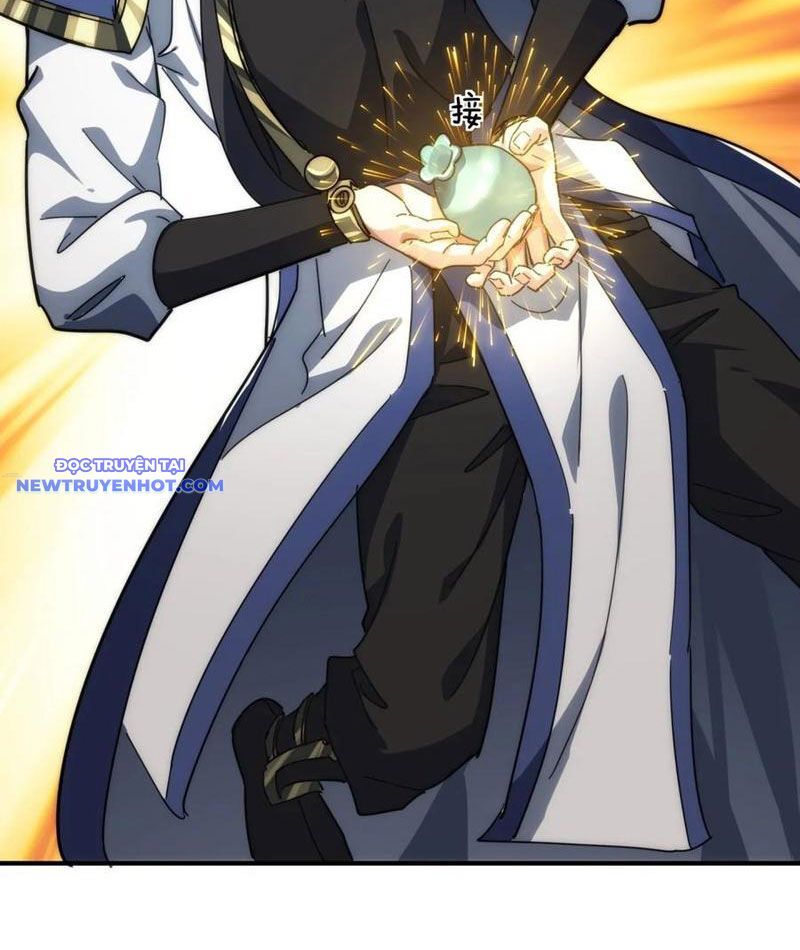 Mời Công Tử Trảm Yêu - Chapter 133 - Page 18