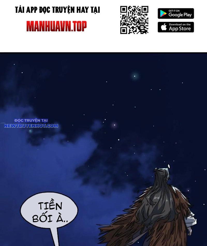 Mời Công Tử Trảm Yêu - Chapter 133 - Page 19