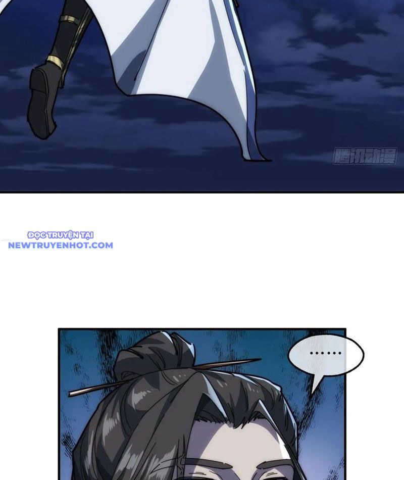 Mời Công Tử Trảm Yêu - Chapter 133 - Page 21