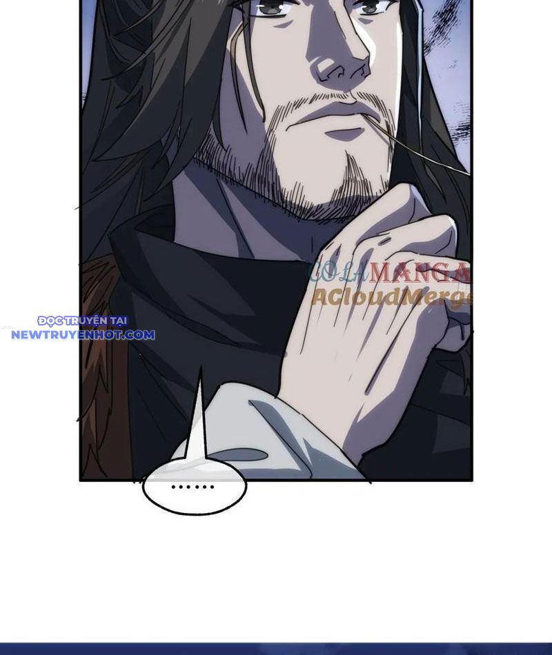 Mời Công Tử Trảm Yêu - Chapter 133 - Page 22