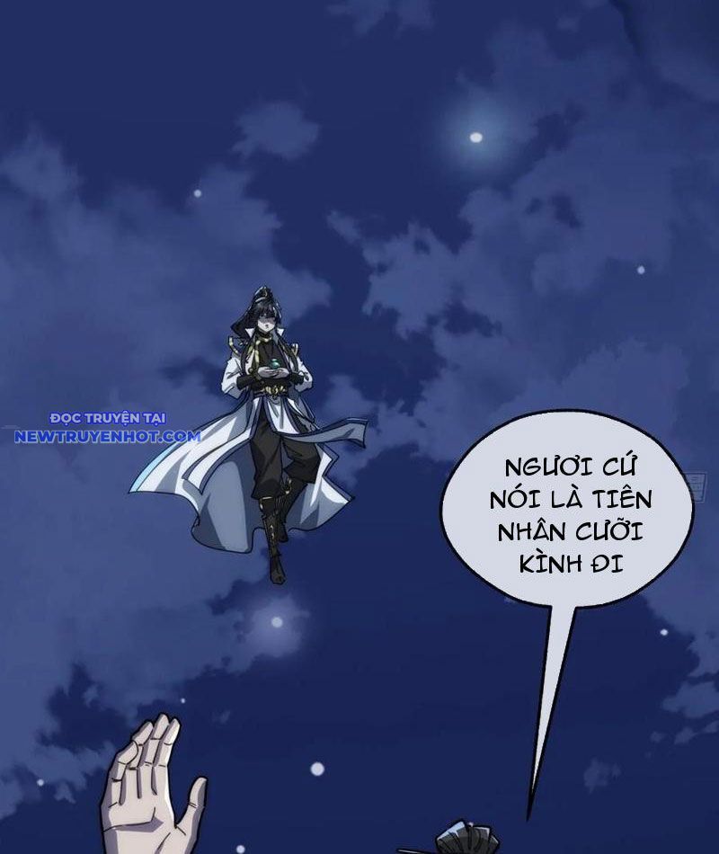 Mời Công Tử Trảm Yêu - Chapter 133 - Page 23