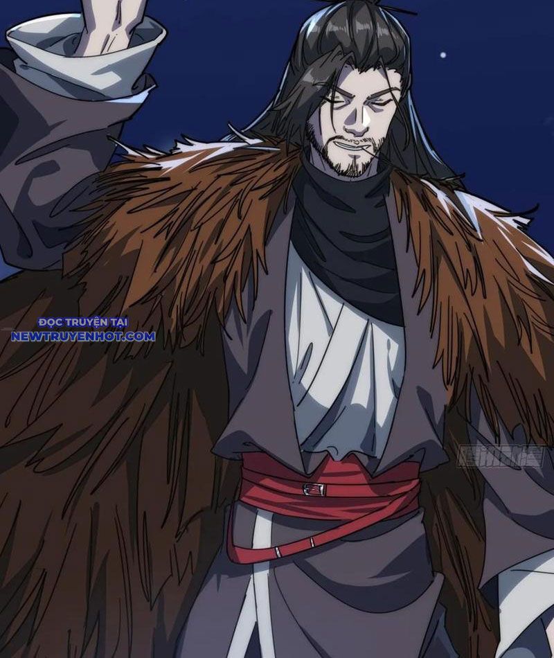 Mời Công Tử Trảm Yêu - Chapter 133 - Page 24