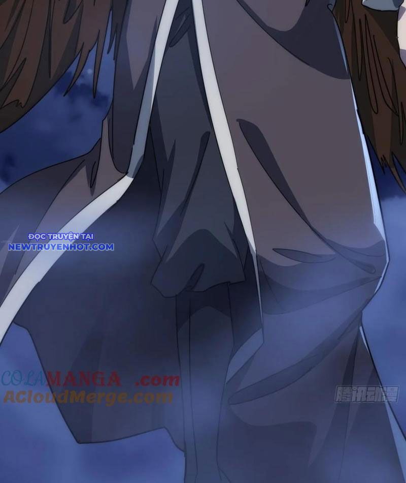 Mời Công Tử Trảm Yêu - Chapter 133 - Page 25