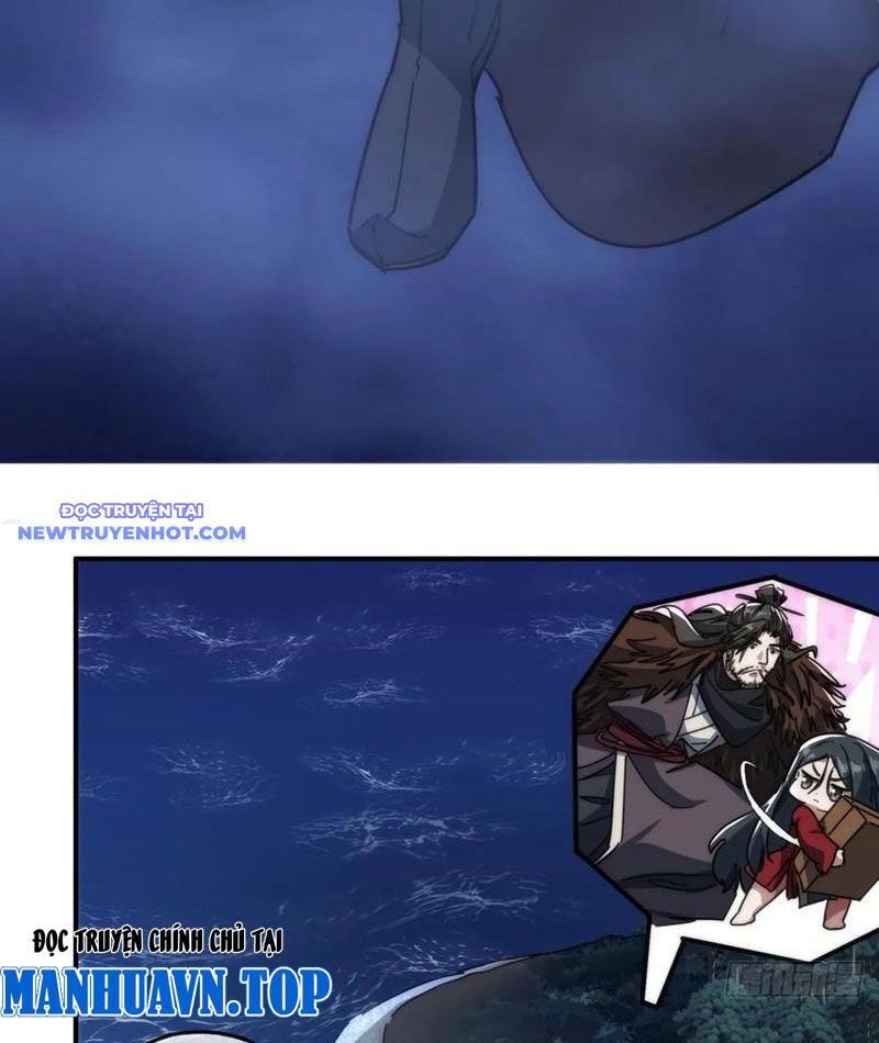 Mời Công Tử Trảm Yêu - Chapter 133 - Page 26